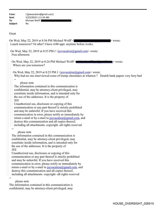 Preview of HOUSE_OVERSIGHT_026515