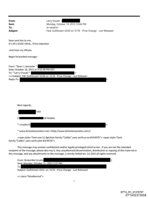 Preview of EFTA02372658