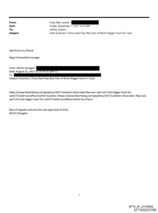 Preview of EFTA02372700