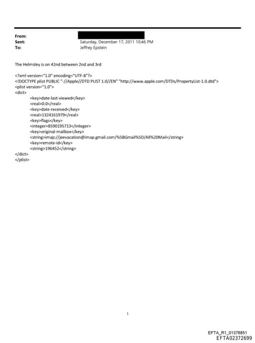 Preview of EFTA02372699