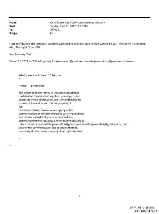 Preview of EFTA02647053