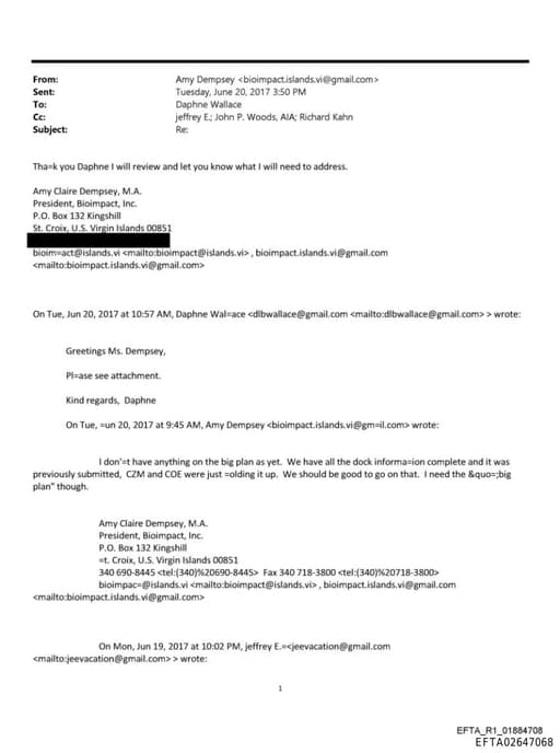 Preview of EFTA02647068