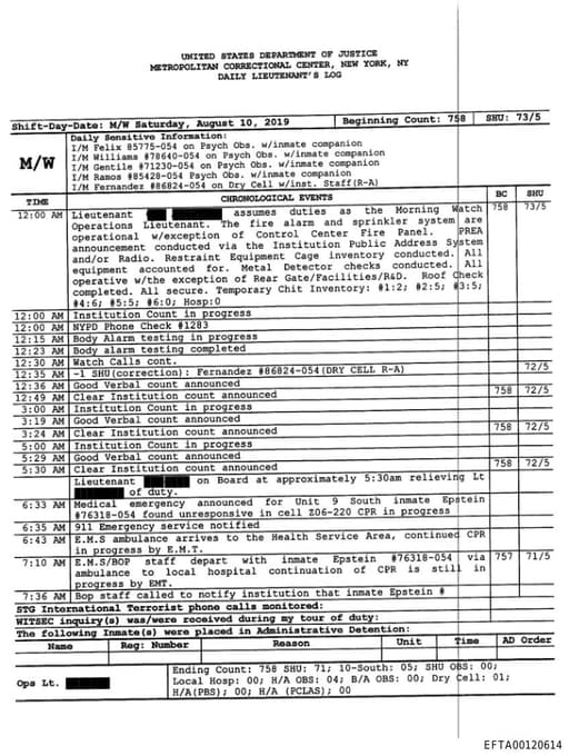 Preview of EFTA00120614