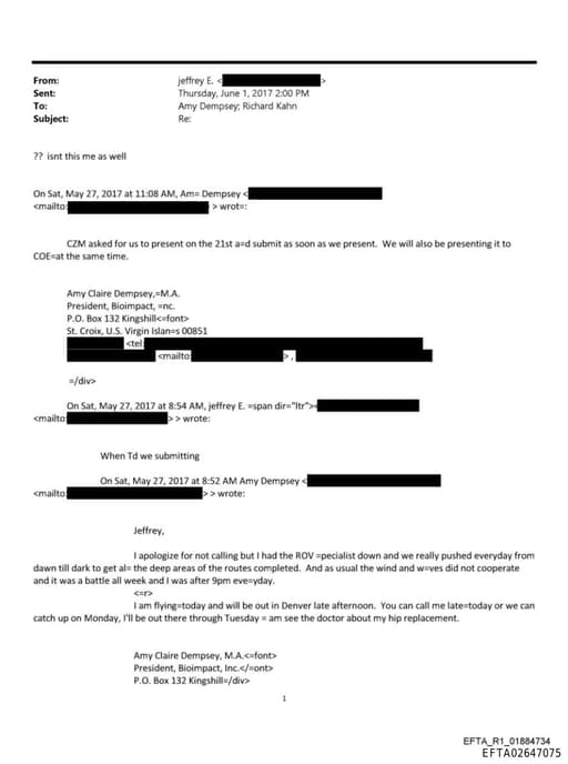 Preview of EFTA02647075