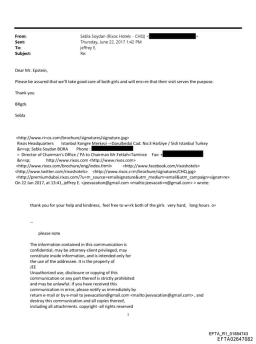 Preview of EFTA02647082