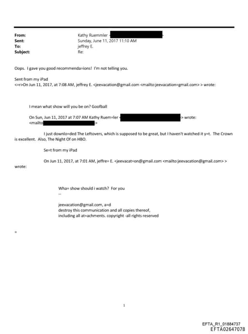 Preview of EFTA02647078