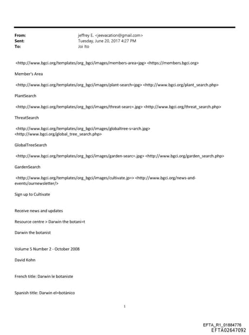 Preview of EFTA02647092