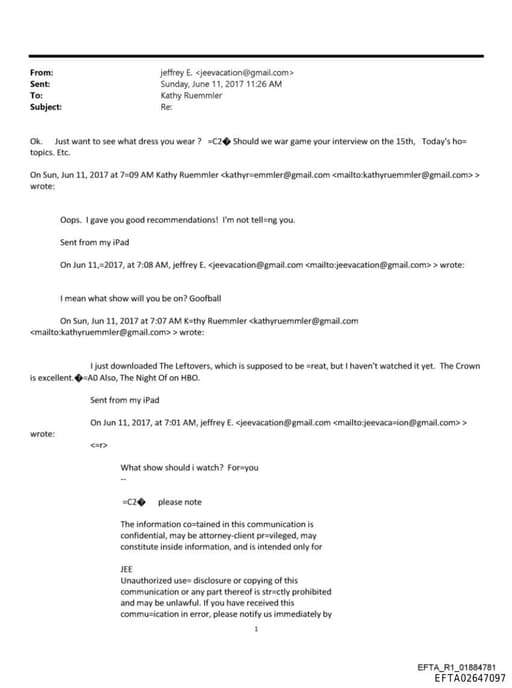 Preview of EFTA02647097