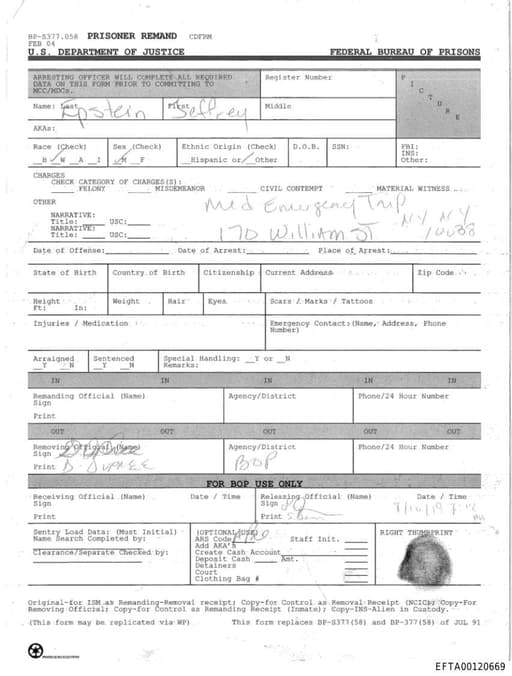 Preview of EFTA00120669