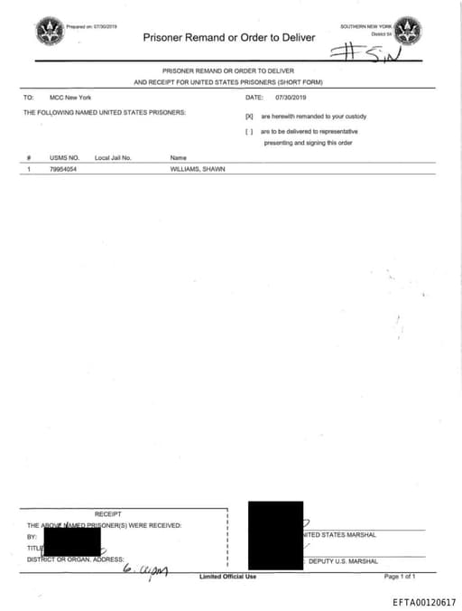 Preview of EFTA00120617