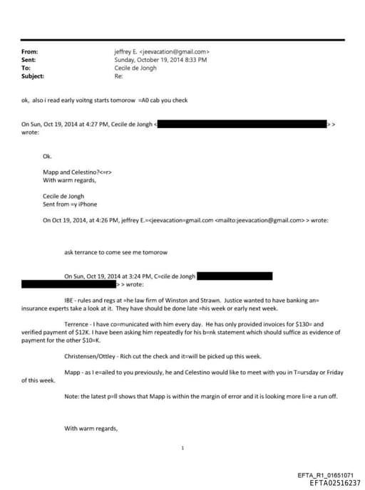 Preview of EFTA02516237