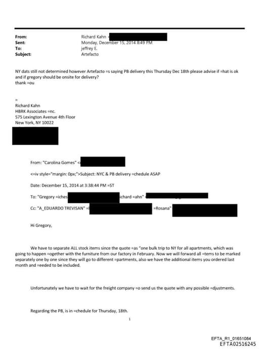 Preview of EFTA02516245