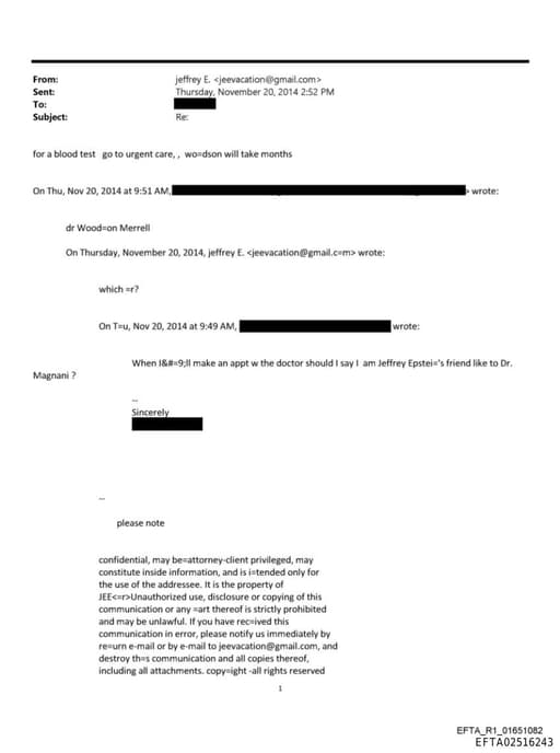 Preview of EFTA02516243