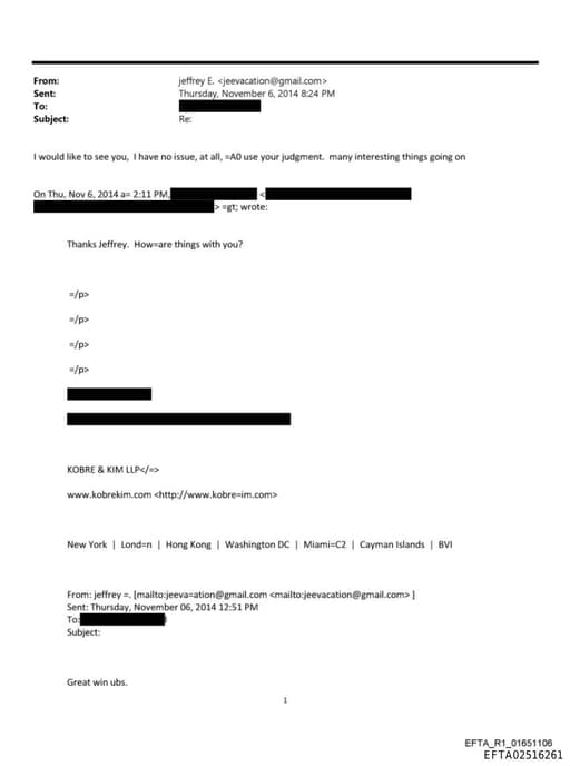 Preview of EFTA02516261