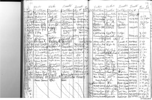 Preview of EFTA00120676