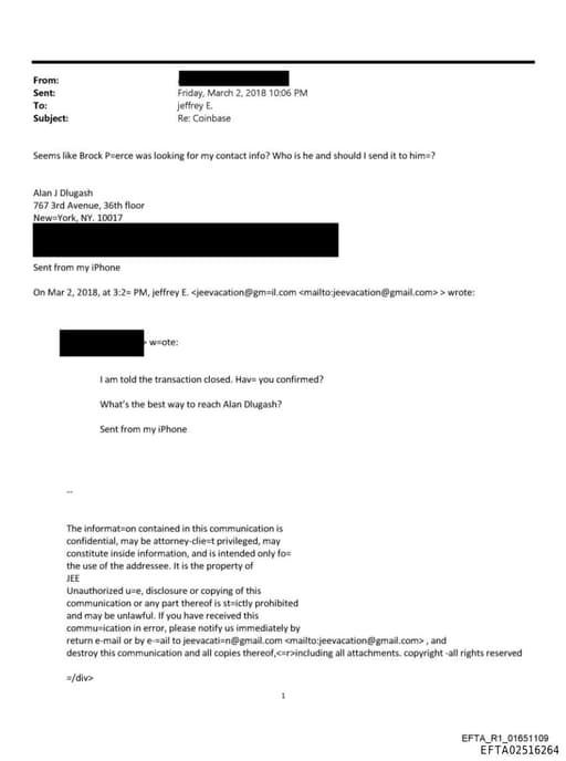 Preview of EFTA02516264