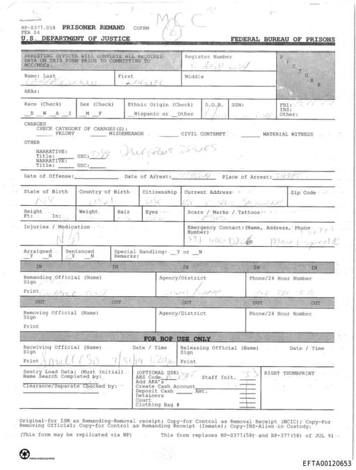 Preview of EFTA00120653