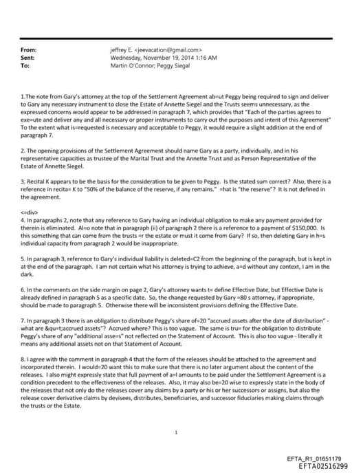 Preview of EFTA02516299