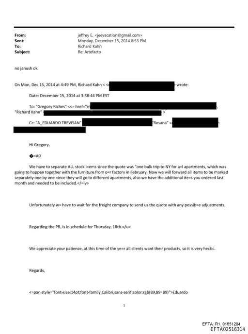 Preview of EFTA02516314