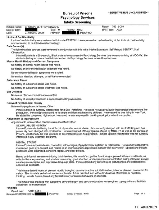 Preview of EFTA00120069