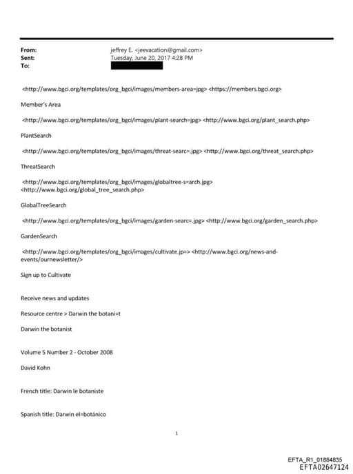 Preview of EFTA02647124