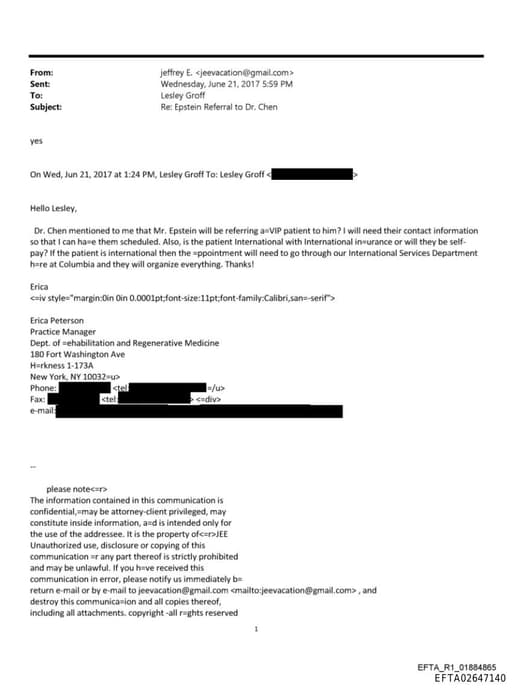 Preview of EFTA02647140