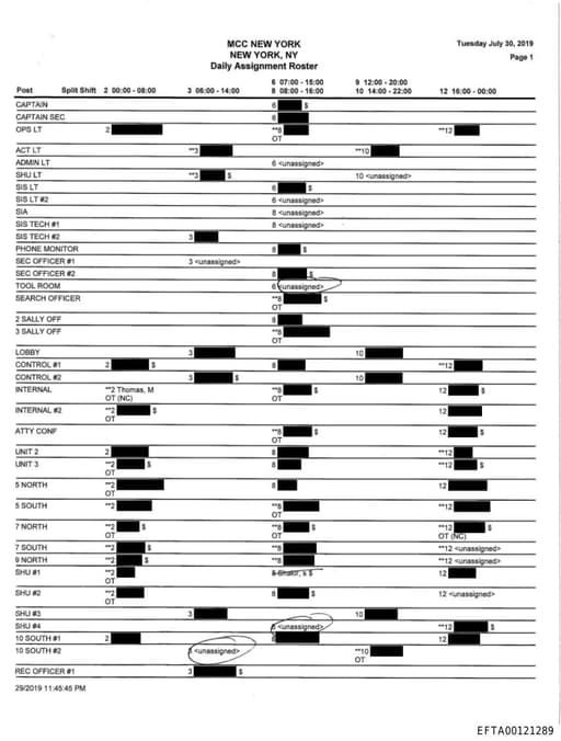 Preview of EFTA00121289