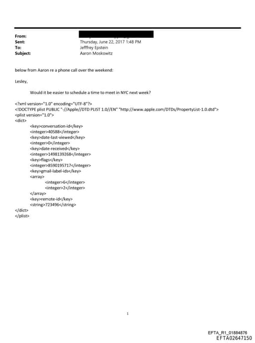 Preview of EFTA02647150