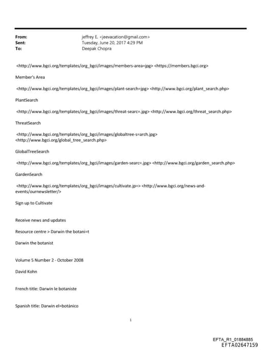 Preview of EFTA02647159