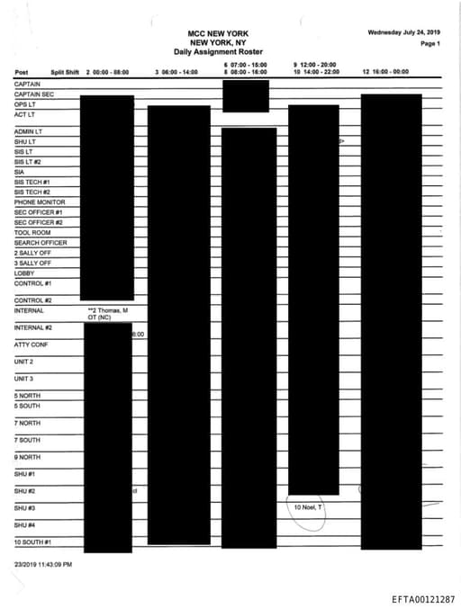 Preview of EFTA00121287