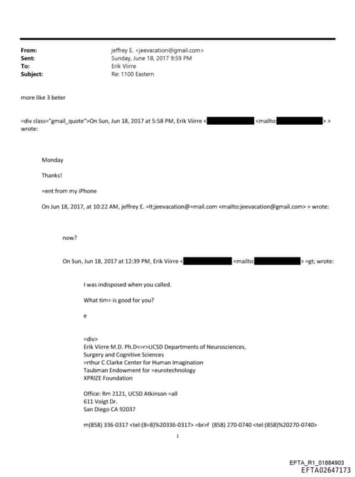 Preview of EFTA02647173