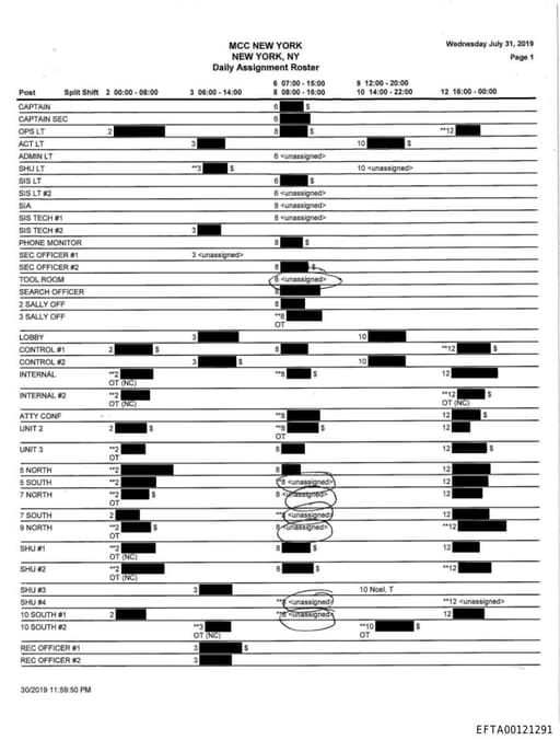 Preview of EFTA00121291