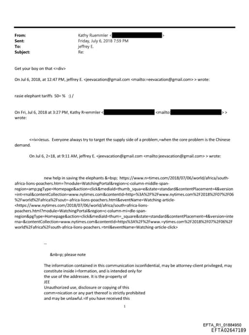 Preview of EFTA02647189