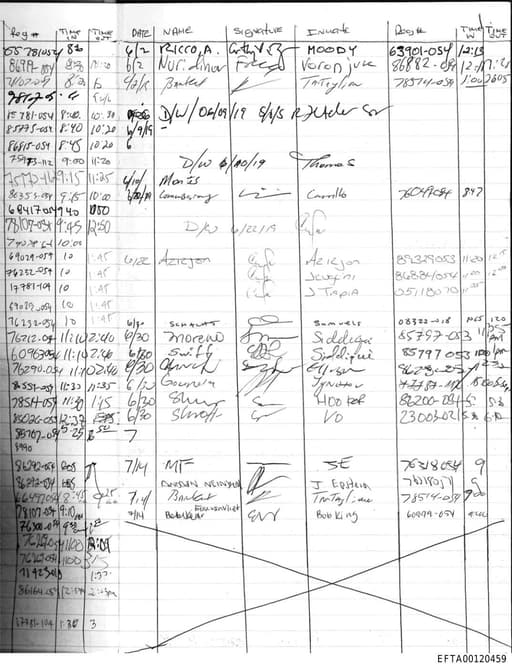 Preview of EFTA00120459