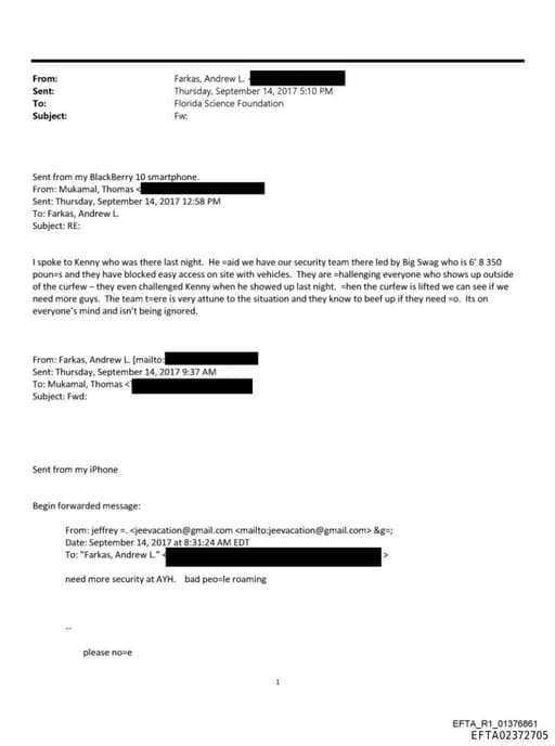 Preview of EFTA02372705