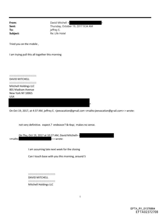 Preview of EFTA02372708