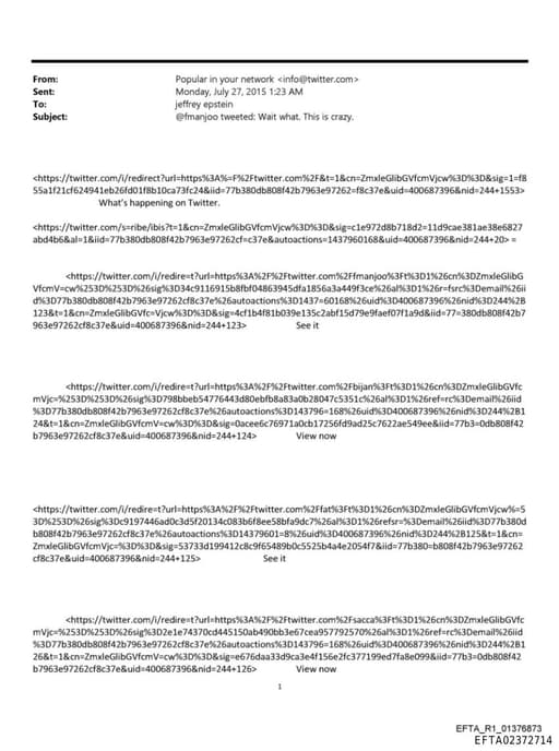 Preview of EFTA02372714