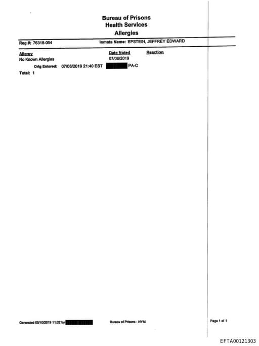 Preview of EFTA00121303