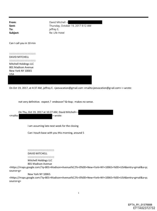 Preview of EFTA02372732