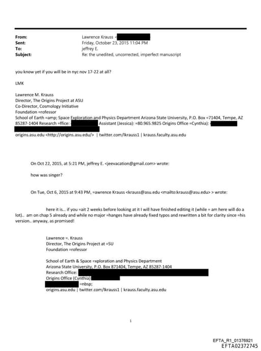 Preview of EFTA02372745