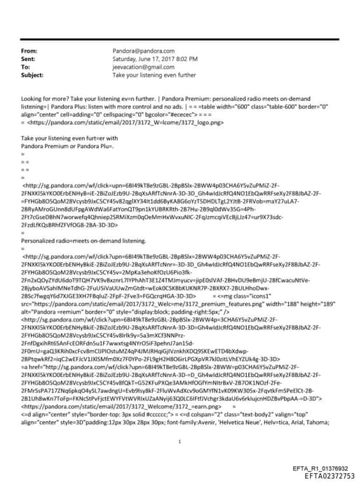 Preview of EFTA02372753