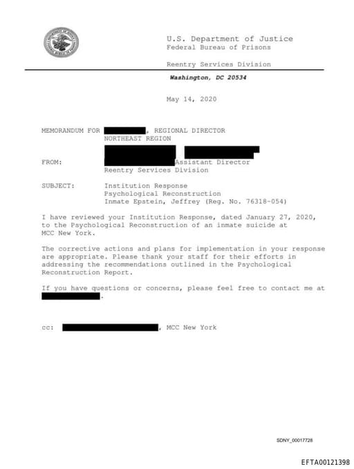 Preview of EFTA00121398