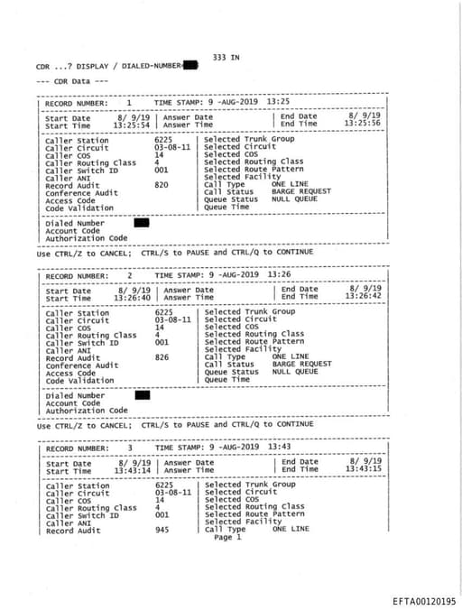 Preview of EFTA00120195