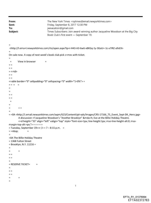 Preview of EFTA02372783