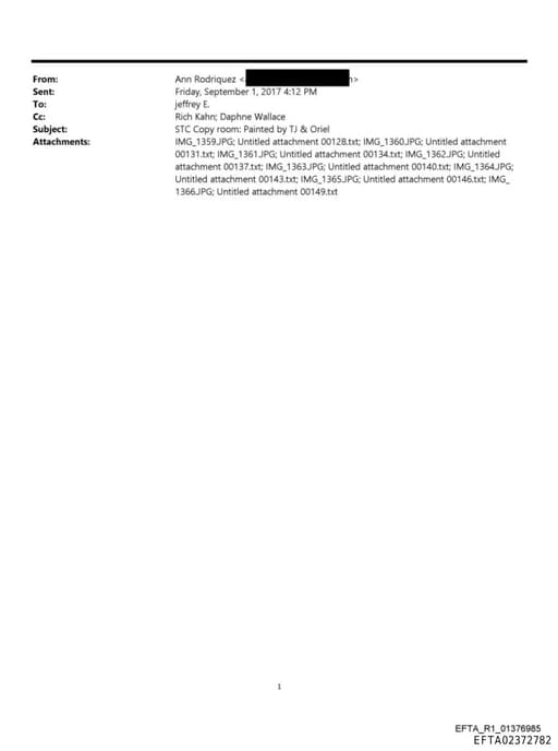 Preview of EFTA02372782