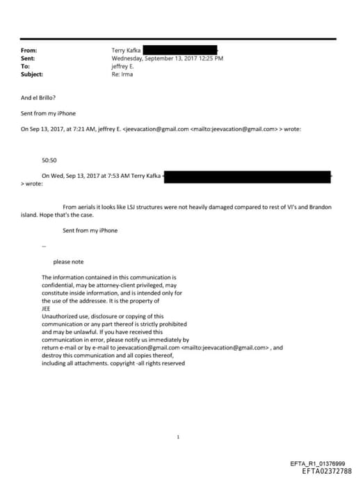 Preview of EFTA02372788