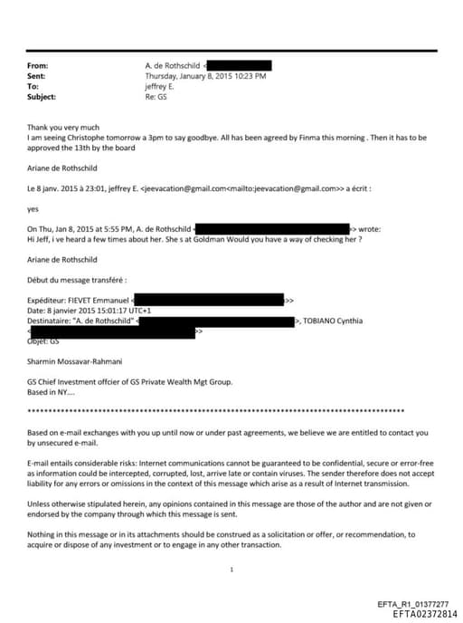 Preview of EFTA02372814