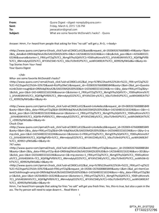 Preview of EFTA02372796