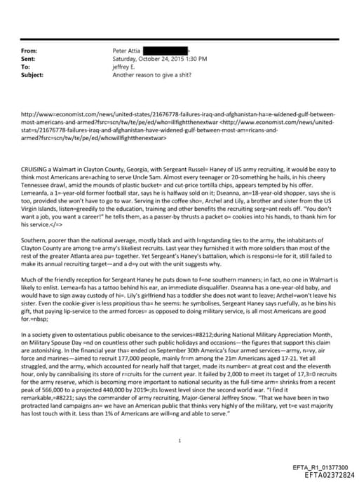 Preview of EFTA02372824