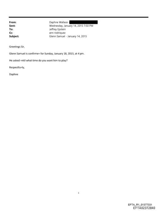 Preview of EFTA02372840